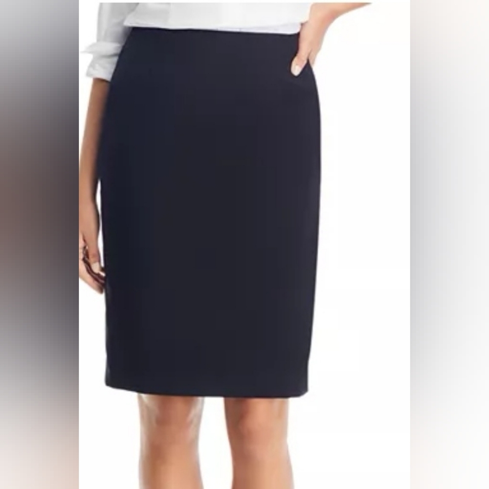 Hugo Boss Skirt
